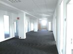 Attraktive Büroflächen in verkehrsgünstiger Lage - BR 3231/3 - Mittelbereich