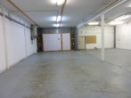Halle - Vielseitige Hallen- und Bürofläche für Handwerk, Lager oder Gewerbe – HR 3883