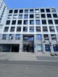  - Lage am Hauptbahnhof, helle, barrierefreie Bürofläche, klimatisiert, mit Top-Ausstattung – BR 4206