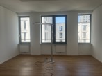 Bild - Lage am Hauptbahnhof, helle, barrierefreie Bürofläche, klimatisiert, mit Top-Ausstattung – BR 4206