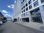 Bild - Lage am Hauptbahnhof, helle, barrierefreie Bürofläche, klimatisiert, mit Top-Ausstattung – BR 4206