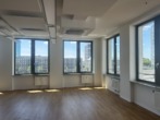 Bild - Lage am Hauptbahnhof, helle, barrierefreie Bürofläche, klimatisiert, mit Top-Ausstattung – BR 4206