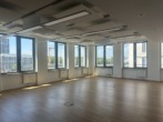  - Lage am Hauptbahnhof, helle, barrierefreie Bürofläche, klimatisiert, mit Top-Ausstattung – BR 4206
