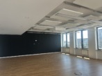 Bild - Lage am Hauptbahnhof, helle, barrierefreie Bürofläche, klimatisiert, mit Top-Ausstattung – BR 4206